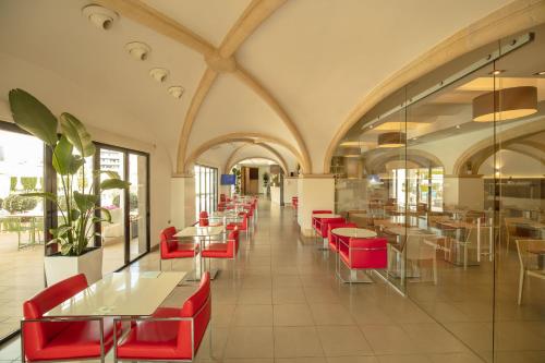 Hotel RH Portocristo & Wellness - image 10