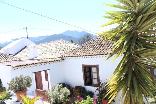 Casitas La Montañita - image 6