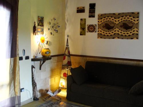 Casa Claudia Stagnone - image 2