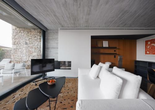 Son Brull Hotel & Spa - Relais & Chateaux in Pollenca
