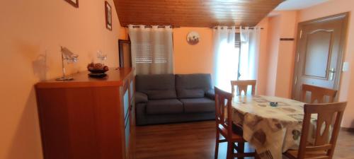 Casa Cote - Apartment - Torla