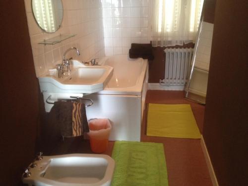 Hotel Moderne - image 6
