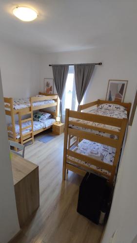 San Eleuterio Guesthouse
