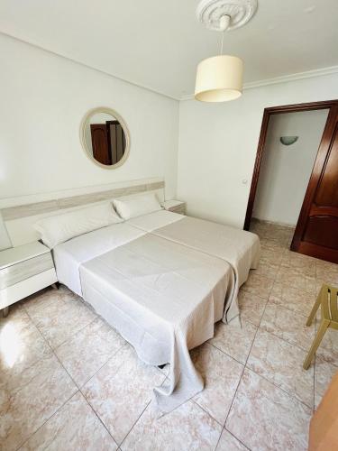 Apartamento El Arenal - Free Parking, Córdoba (fotografie 10)
