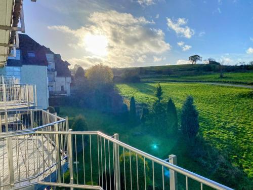 Gemünder Ferienpark Salzberg