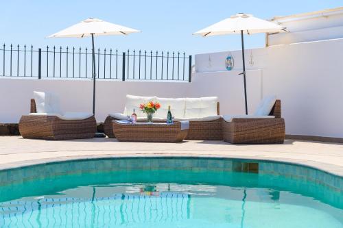 Villa Linda 3