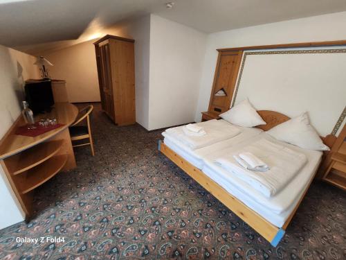 Alpenhotel Widderstein - image 7