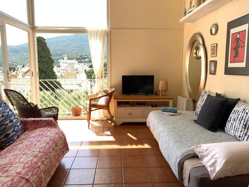 Dúplex Deli, Cadaqués (fotografie 6)