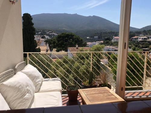Dúplex Deli, Cadaqués (fotografie 5)