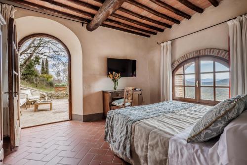 Book the Deluxe Plus Room Deluxe Plus Room