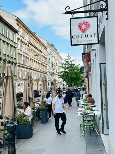 Pension Liechtenstein - image 11