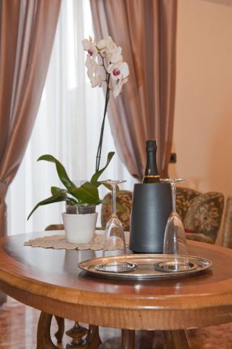 Alla Terrazza Apartment - image 6