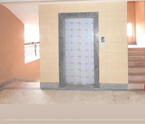 Entrada, B’s homely in Ruiru