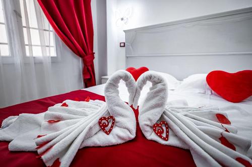 Hotel Veneto - image 10