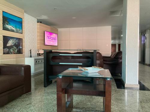 Loft da Prainha in Arraial do Cabo