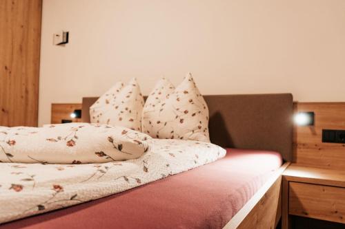 Apartment Toni - Obermösslhof, Bolzano