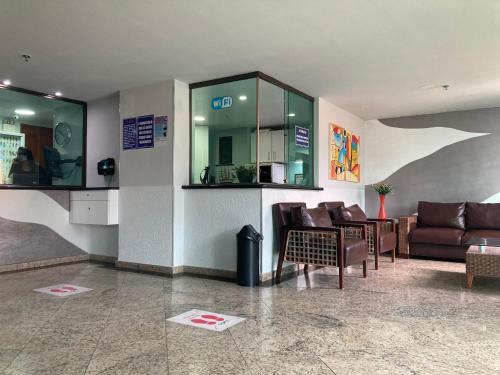 Loft da Prainha in Arraial do Cabo
