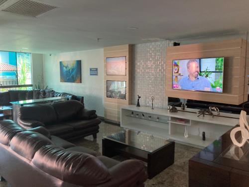 Loft da Prainha in Arraial do Cabo