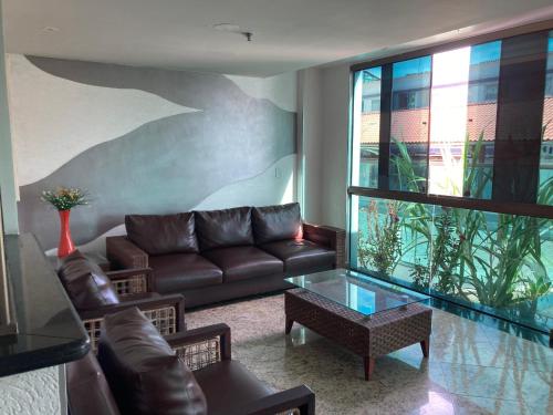 Loft da Prainha in Arraial do Cabo