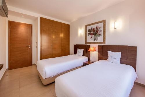 Mar da Luz Resort - main image