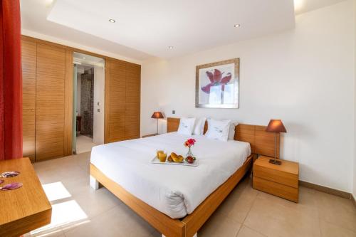 Mar da Luz Resort - image 10
