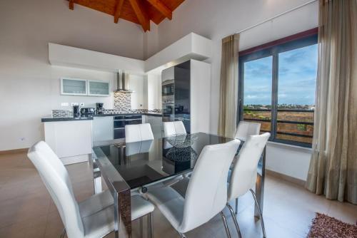 Mar da Luz Resort - image 3