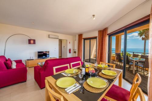 Mar da Luz Resort - image 8