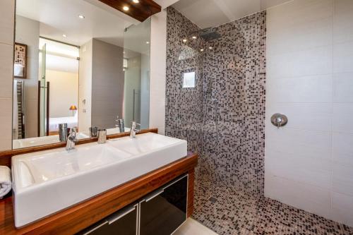 Mar da Luz Resort - image 11
