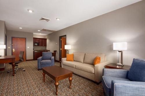 Wingate by Wyndham Sylvania-Toledo