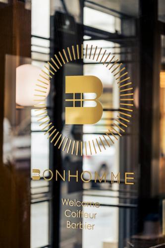 ホテル マティス