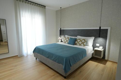 Enea Suite, Trapani (fotografie 9)