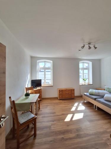 Gasthof Adler Ferienwohnung in Ichenhausen, Deutschland
