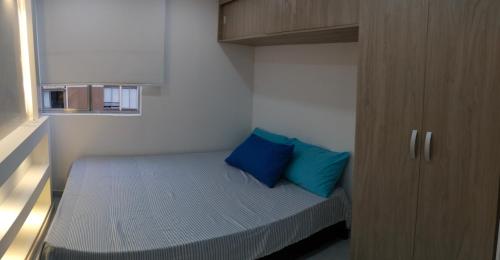 Hermoso Apartamento en Neiva