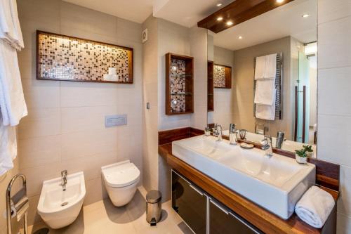 Mar da Luz Resort - image 7