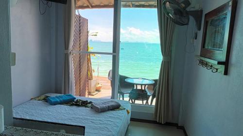 Seaside home 2