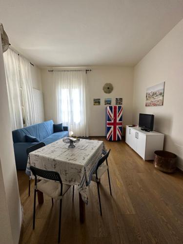 Casa In Campagna - Vinci