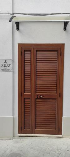 ARAS b&b - - image 9