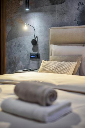 Rooms Florek & Florica