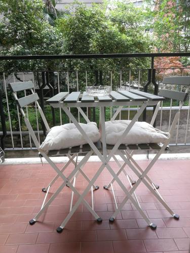 Fiorello's House 02309-Loc-04779, Verona (fotografie 6)