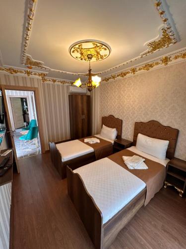 fafsuitehome - image 2