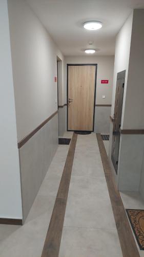 Apartman Bjelašnica Apartman Bjelašnica