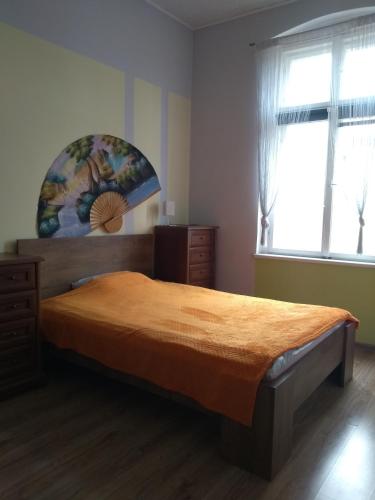 Hostel Staromiejski Grudziadz