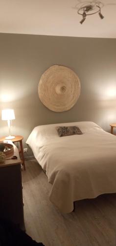 Appartement Sanary Portissol