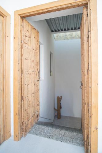 Apartamentos Alcoba 13 - image 5