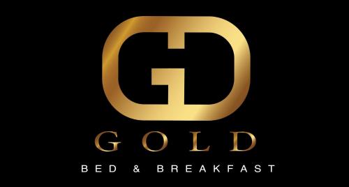 Gold B&B Bologna