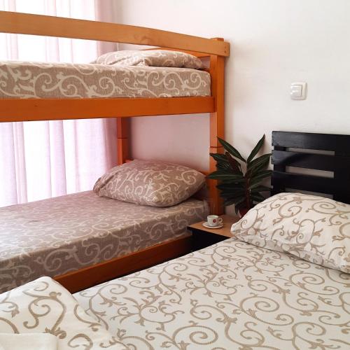 Apartments Dea - image 14