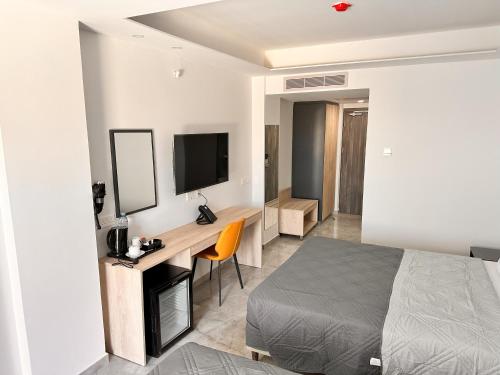 Papouis Protaras Hotel Papouis Protaras Hotel