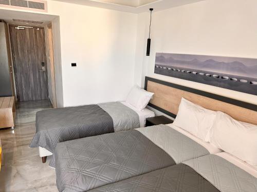 Papouis Protaras Hotel Papouis Protaras Hotel