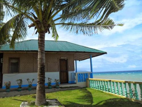 Karlsson's Guesthouse in Larena