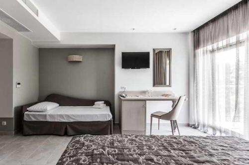 Elinotel Sermilia Resort - Photo 3